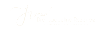 Dra. Jaqueline Rezende — Fisioterapeuta Acupunturista